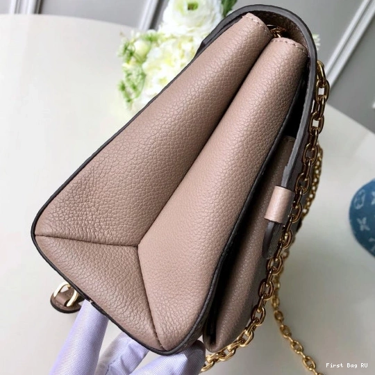 Firstbags ru review LOUIS PM VAVIN VUITTON 0730